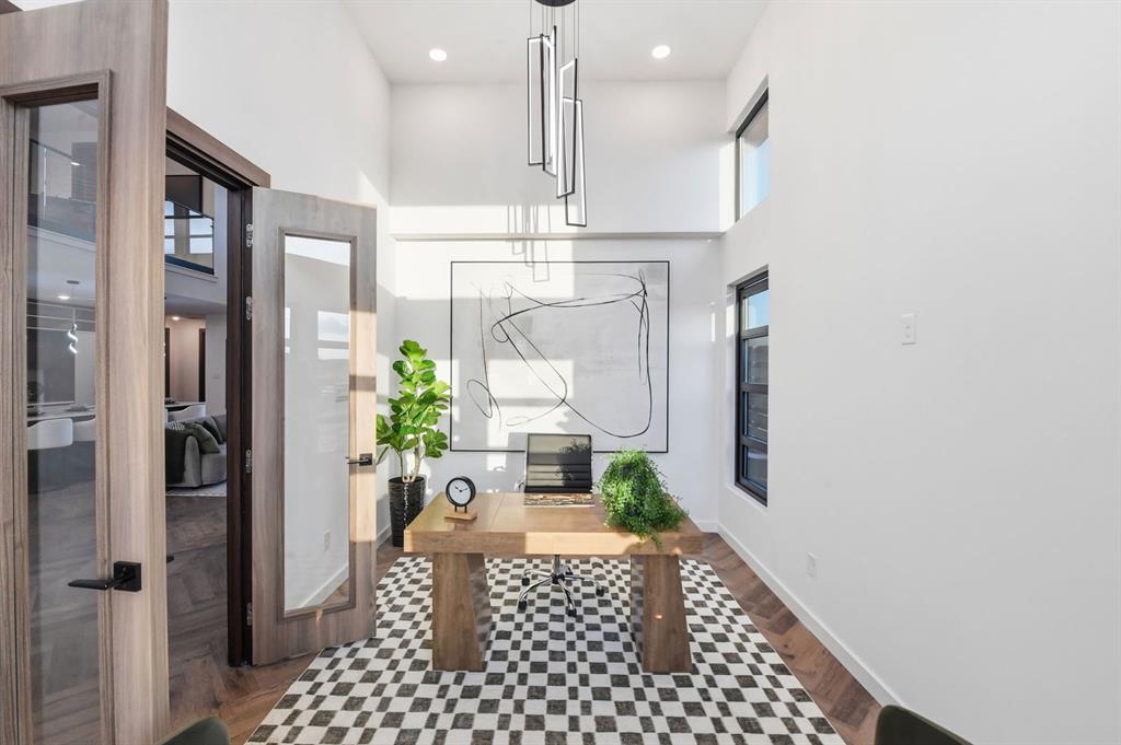 3407 Sky Rdg Lane Melissa, TX 75454 - Photo 4 of 9 54-web-or-mls-DSC_0167