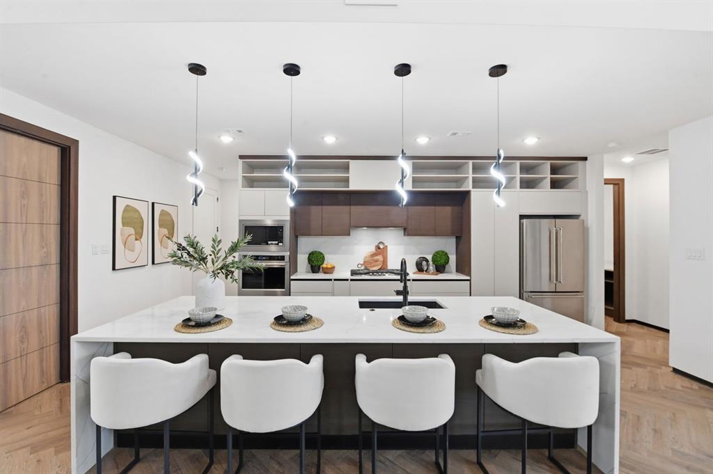 3407 Sky Rdg Lane Melissa, TX 75454 - Photo 5 of 9 47-web-or-mls-DSC_0266