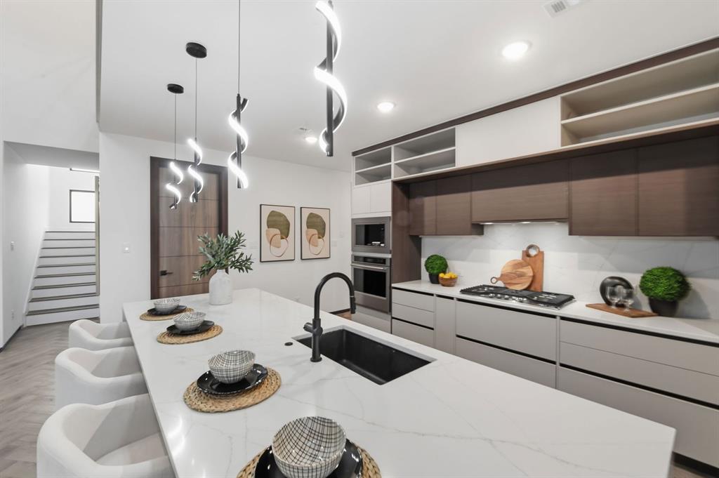 3407 Sky Rdg Lane Melissa, TX 75454 - Photo 6 of 9 35-web-or-mls-DSC_0317