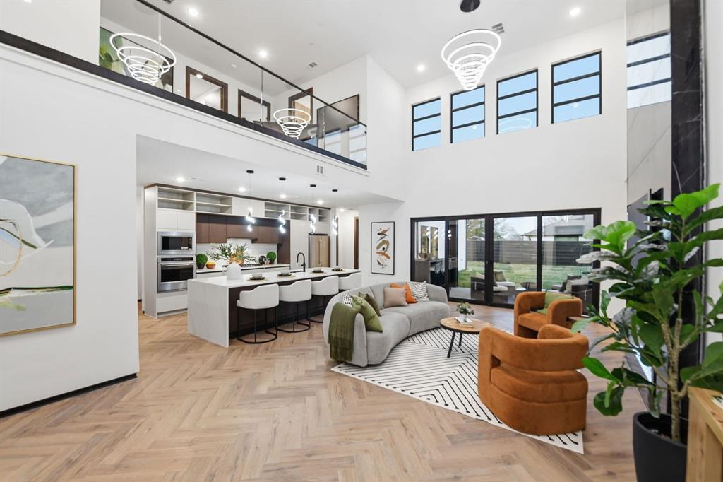 3407 Sky Rdg Lane Melissa, TX 75454 - Photo 7 of 9 34-web-or-mls-DSC_0341