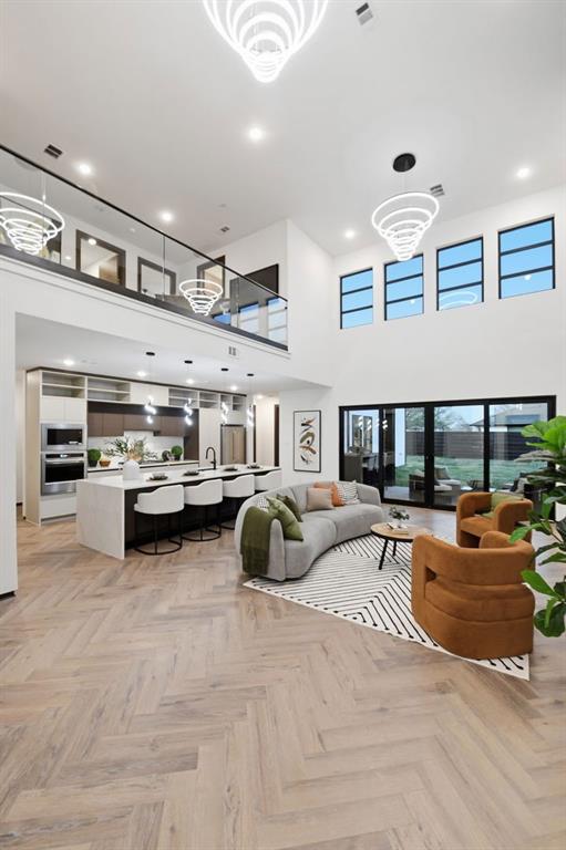 3407 Sky Rdg Lane Melissa, TX 75454 - Photo 8 of 9 23-web-or-mls-DSC_0344