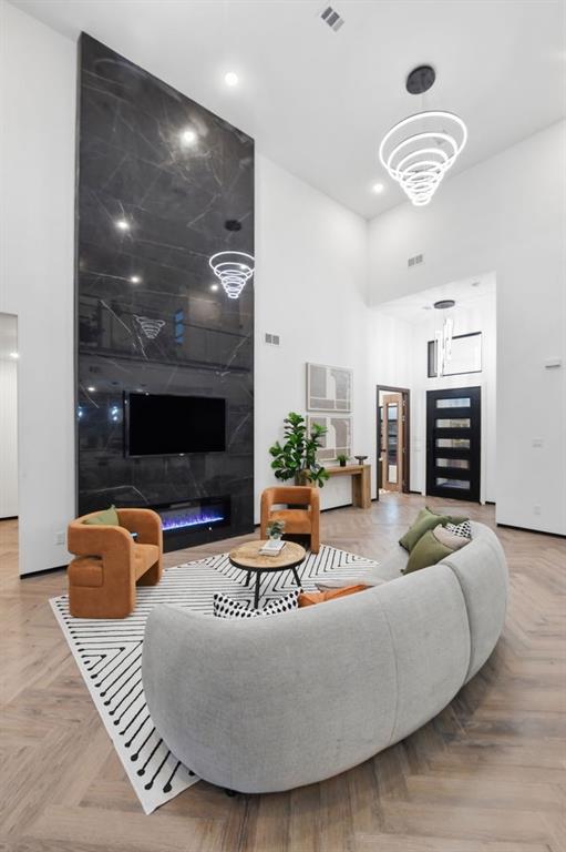 3407 Sky Rdg Lane Melissa, TX 75454 - Photo 9 of 9 22-web-or-mls-DSC_0338