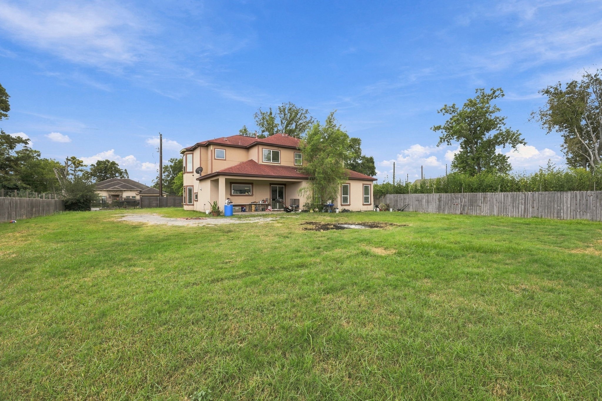 6205 Allison Road Houston, TX 77048 - Photo 30 of 30 Gallery Image 30