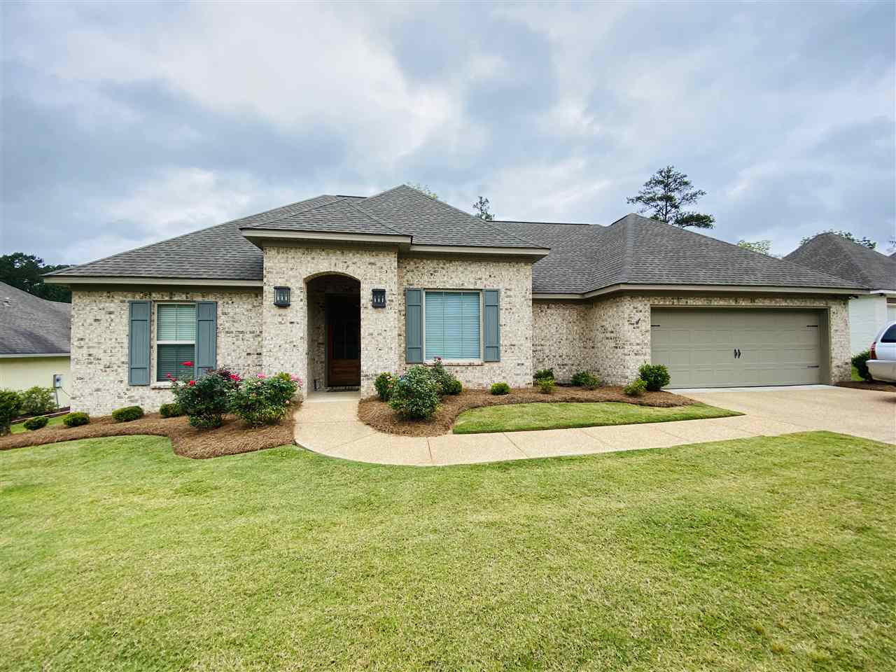 330 Cypress Creek Road Brandon, MS 39047 - Photo 1 of 41 Photo 1