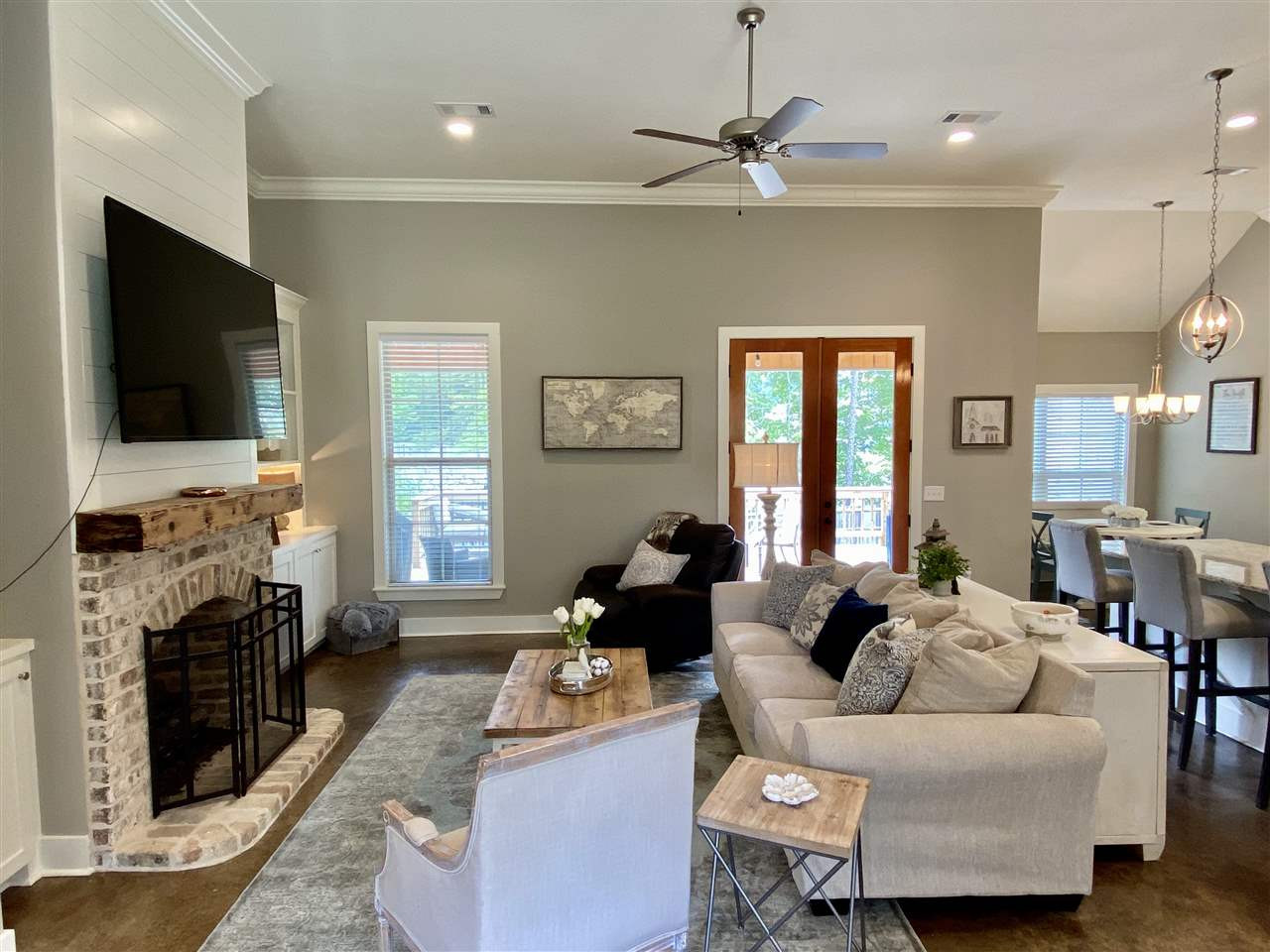 330 Cypress Creek Road Brandon, MS 39047 - Photo 11 of 41 Photo 11