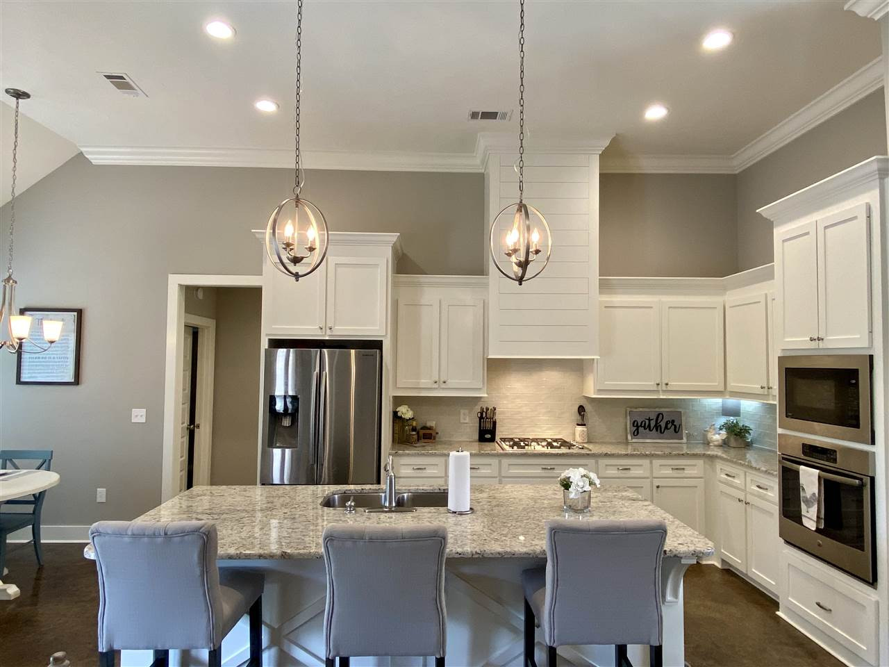 330 Cypress Creek Road Brandon, MS 39047 - Photo 13 of 41 Photo 13