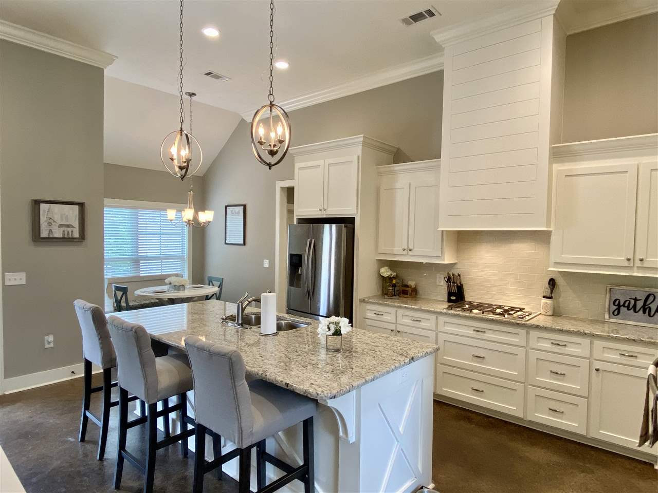 330 Cypress Creek Road Brandon, MS 39047 - Photo 14 of 41 Photo 14