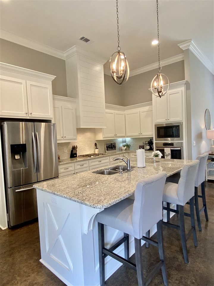 330 Cypress Creek Road Brandon, MS 39047 - Photo 15 of 41 Photo 15