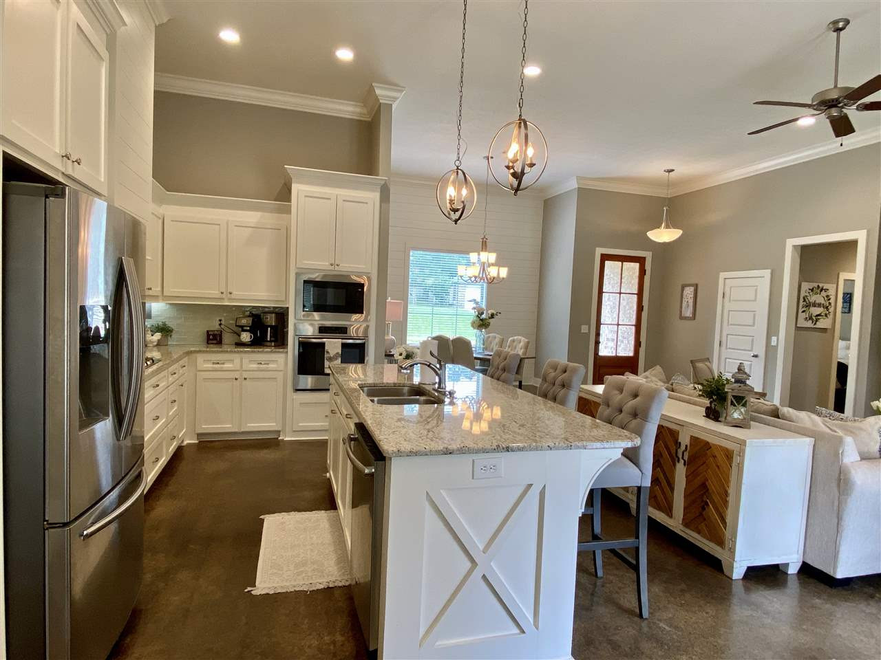 330 Cypress Creek Road Brandon, MS 39047 - Photo 17 of 41 Photo 17