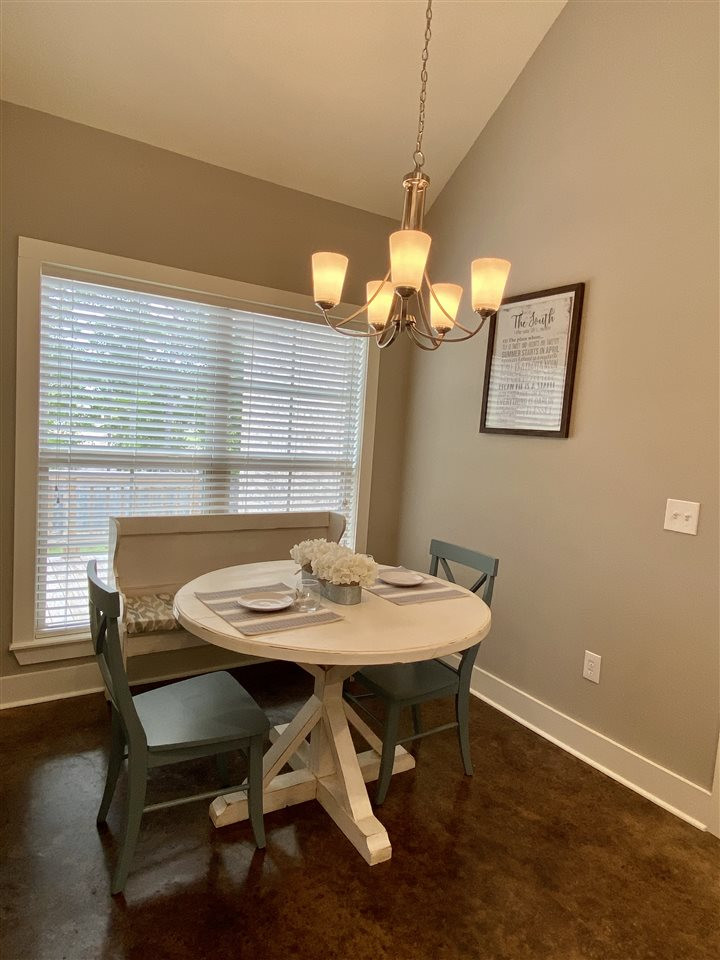 330 Cypress Creek Road Brandon, MS 39047 - Photo 18 of 41 Photo 18
