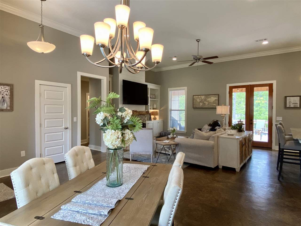 330 Cypress Creek Road Brandon, MS 39047 - Photo 19 of 41 Photo 19