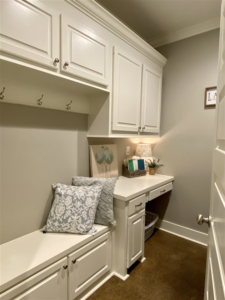 330 Cypress Creek Road Brandon, MS 39047 - Photo 20 of 41 Photo 20