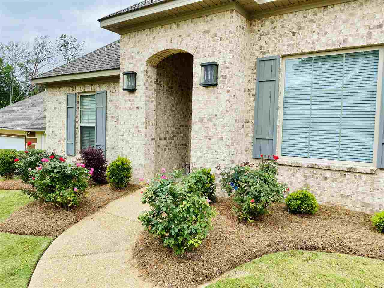330 Cypress Creek Road Brandon, MS 39047 - Photo 2 of 41 Photo 2