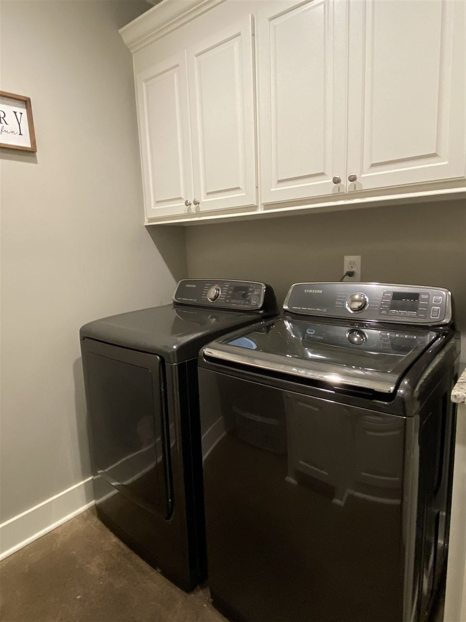 330 Cypress Creek Road Brandon, MS 39047 - Photo 21 of 41 Photo 21