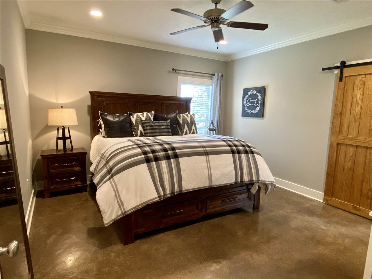 330 Cypress Creek Road Brandon, MS 39047 - Photo 22 of 41 Photo 22