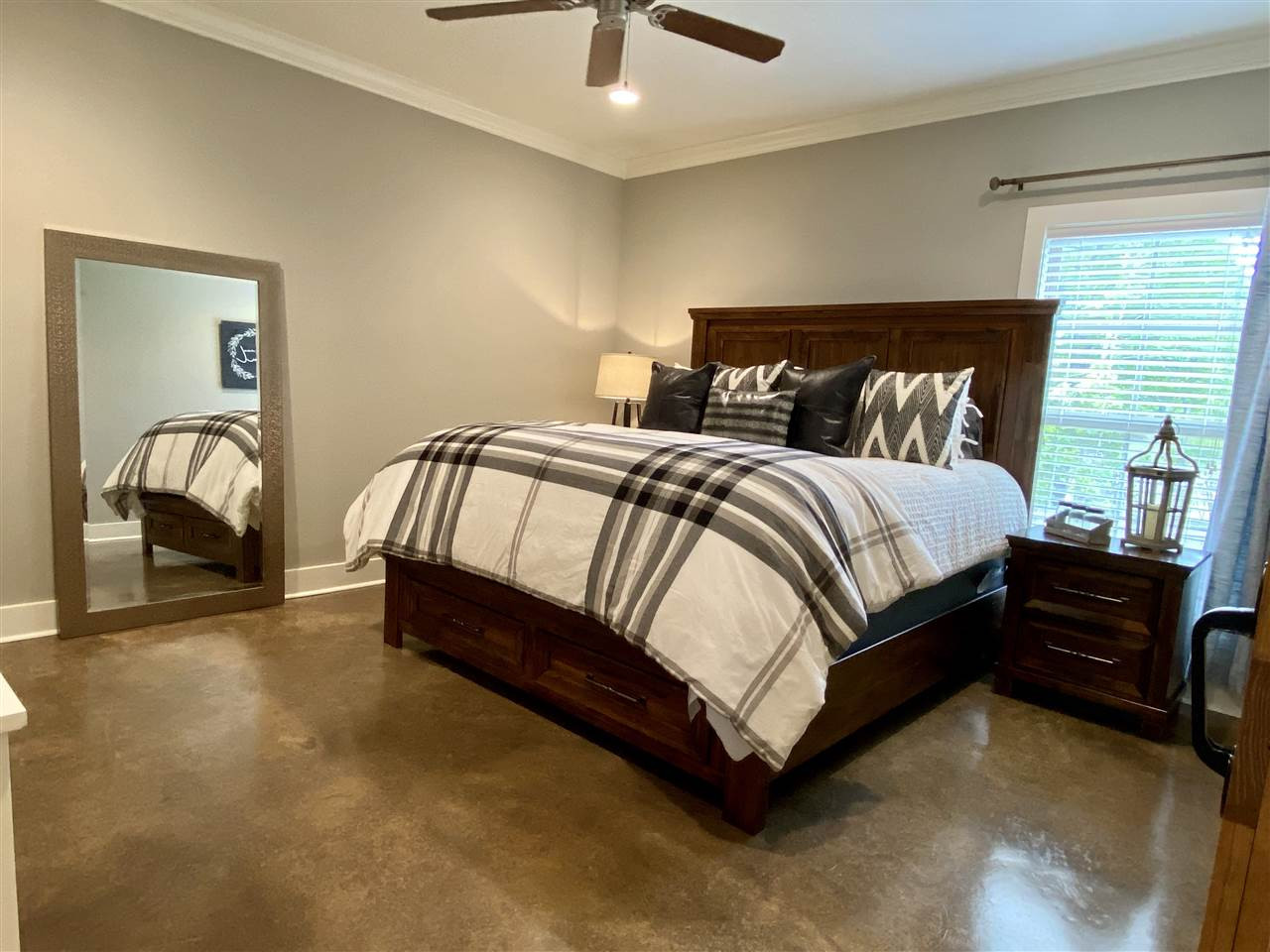 330 Cypress Creek Road Brandon, MS 39047 - Photo 23 of 41 Photo 23
