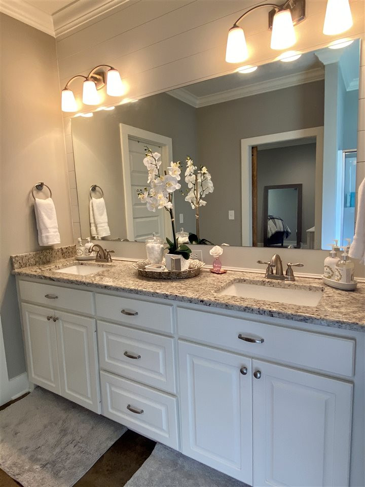 330 Cypress Creek Road Brandon, MS 39047 - Photo 25 of 41 Photo 25