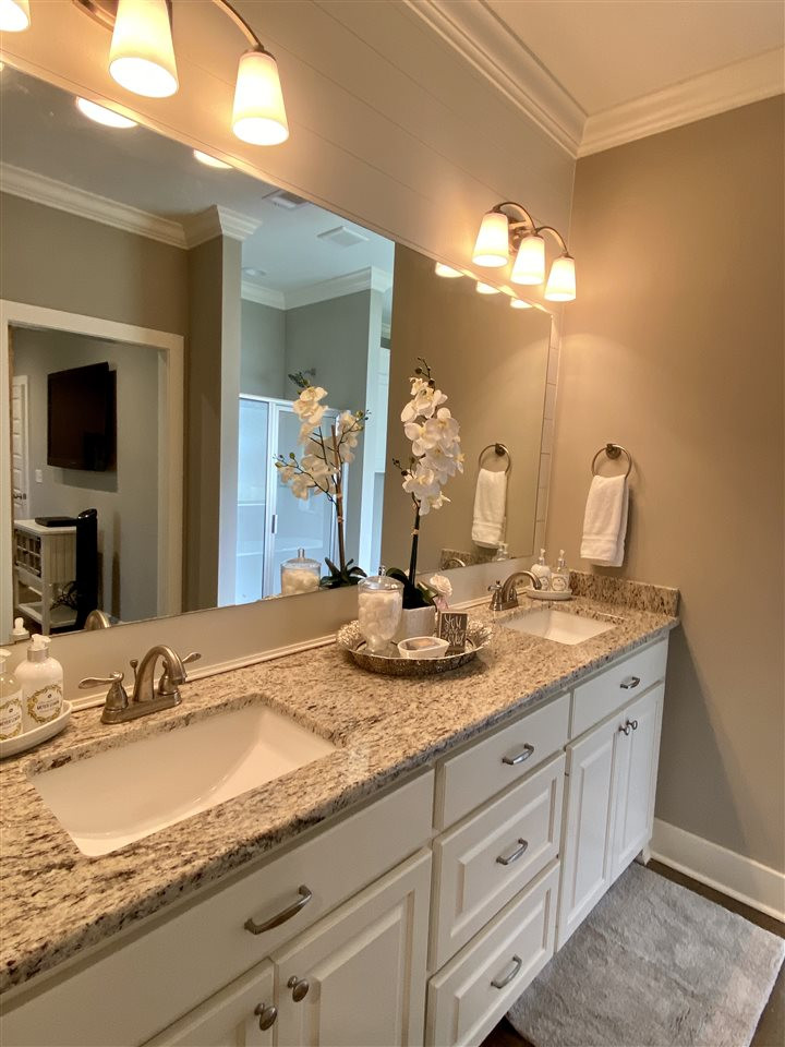 330 Cypress Creek Road Brandon, MS 39047 - Photo 26 of 41 Photo 26