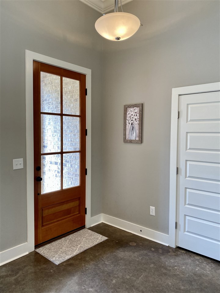 330 Cypress Creek Road Brandon, MS 39047 - Photo 3 of 41 Photo 3