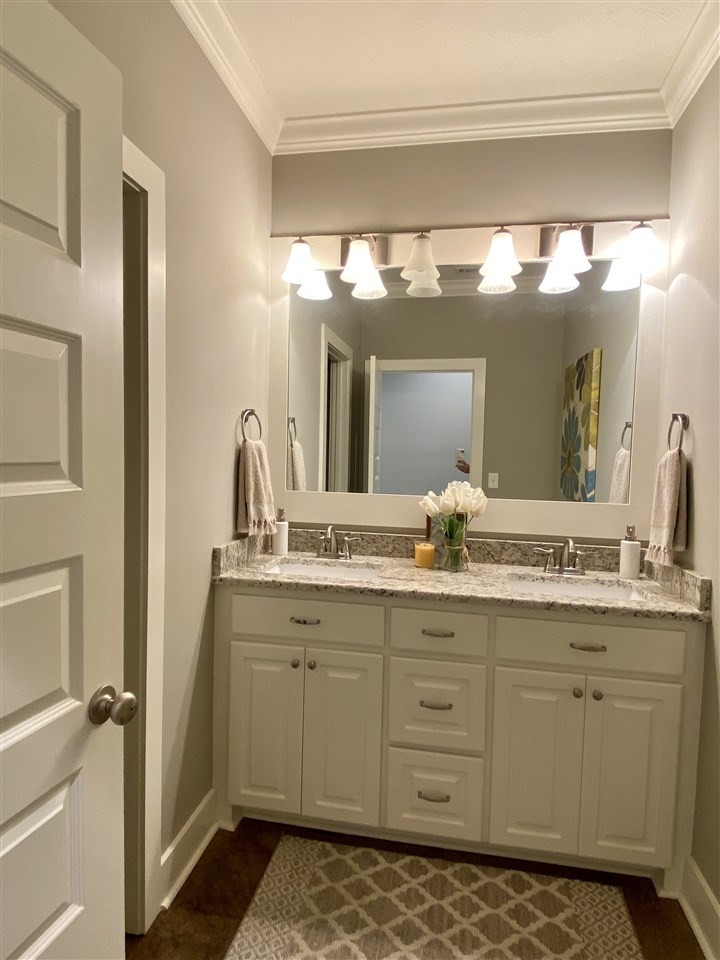 330 Cypress Creek Road Brandon, MS 39047 - Photo 31 of 41 Photo 31