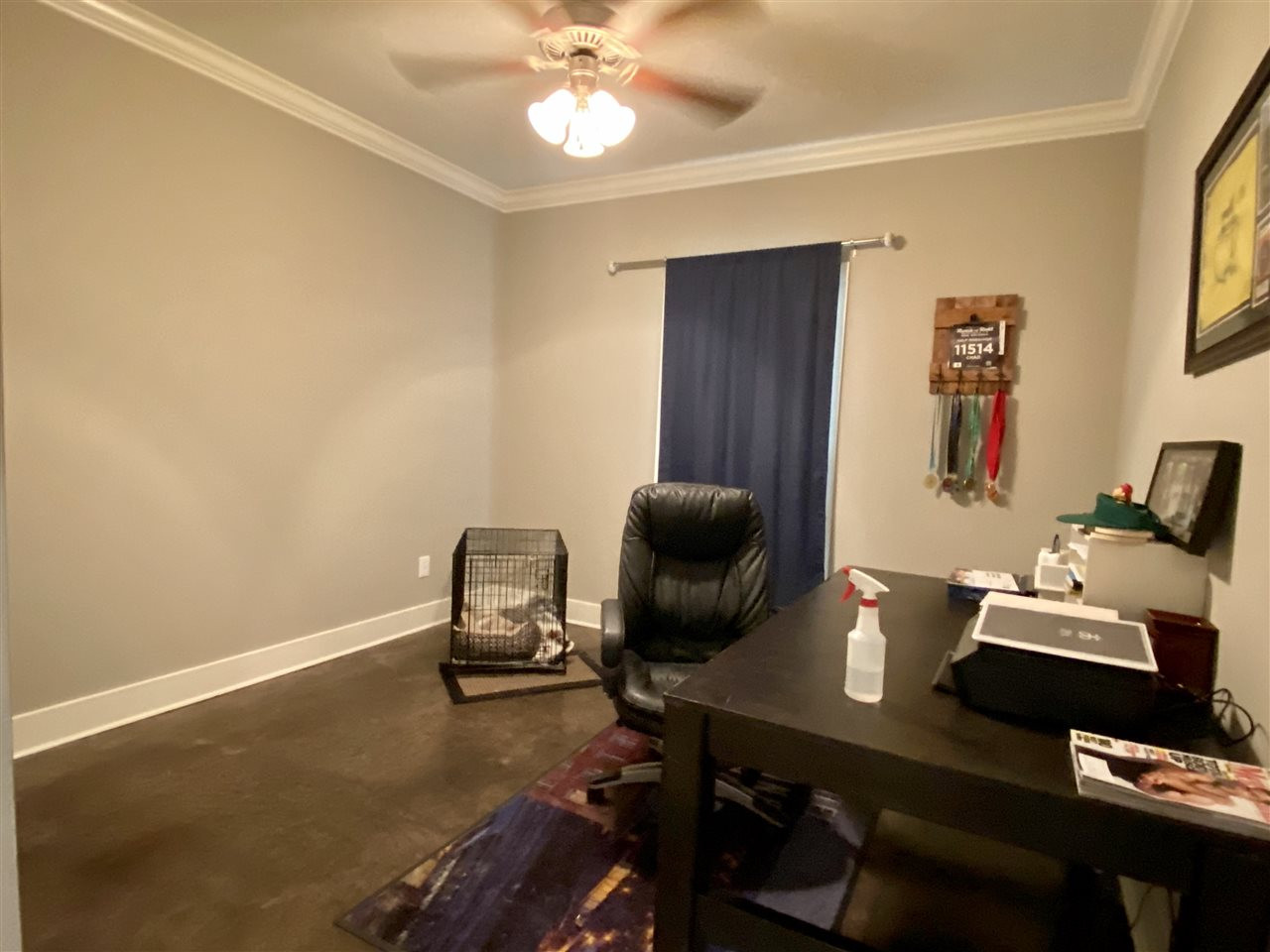 330 Cypress Creek Road Brandon, MS 39047 - Photo 33 of 41 Photo 33