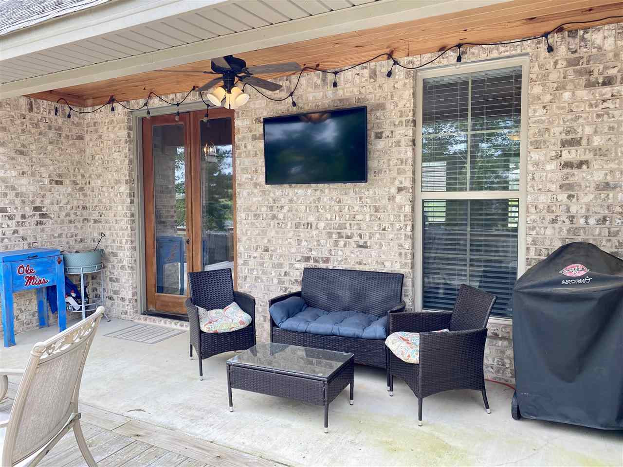 330 Cypress Creek Road Brandon, MS 39047 - Photo 34 of 41 Photo 34