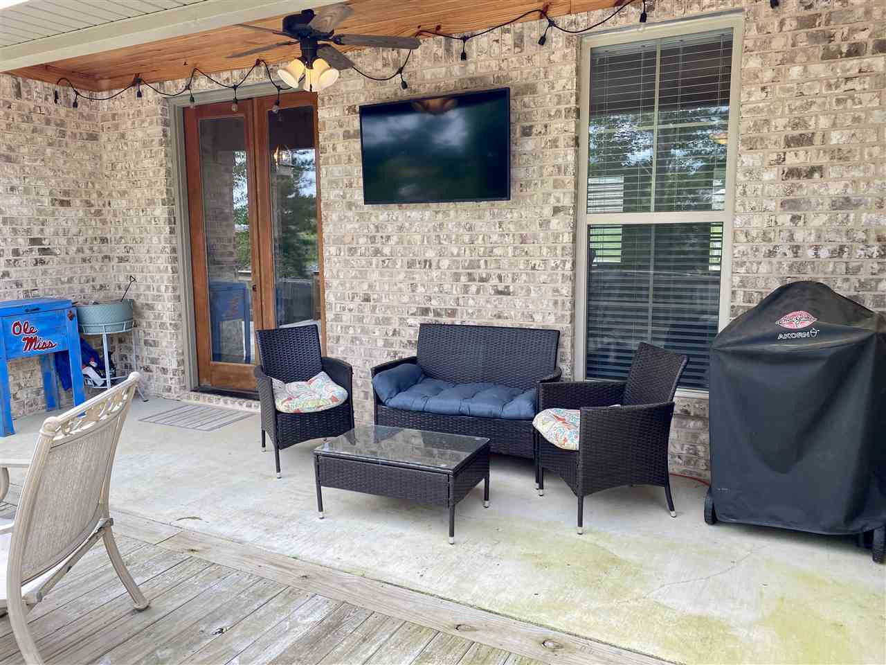 330 Cypress Creek Road Brandon, MS 39047 - Photo 35 of 41 Photo 35