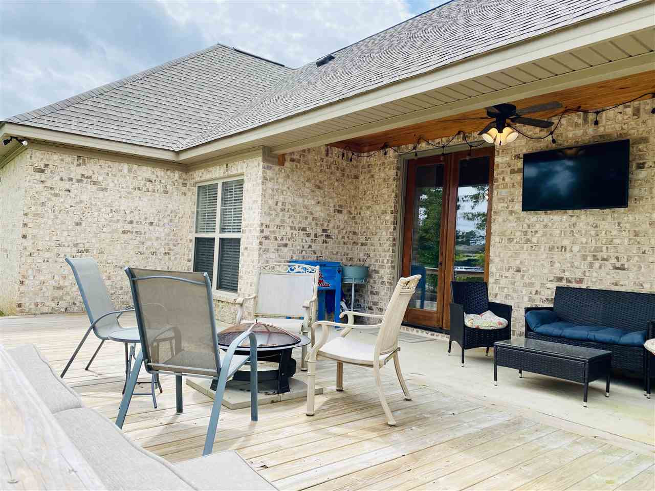 330 Cypress Creek Road Brandon, MS 39047 - Photo 36 of 41 Photo 36