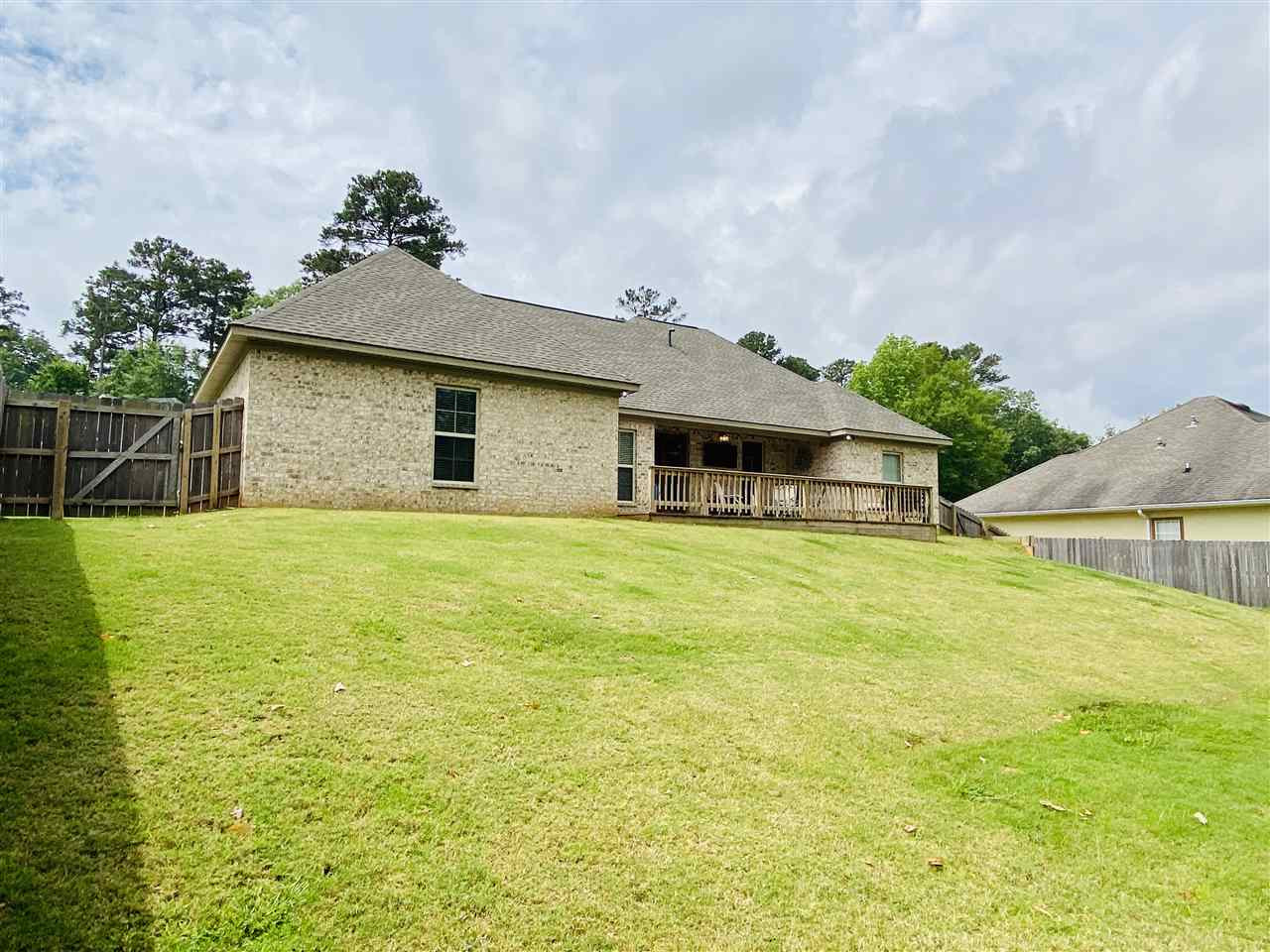 330 Cypress Creek Road Brandon, MS 39047 - Photo 38 of 41 Photo 38