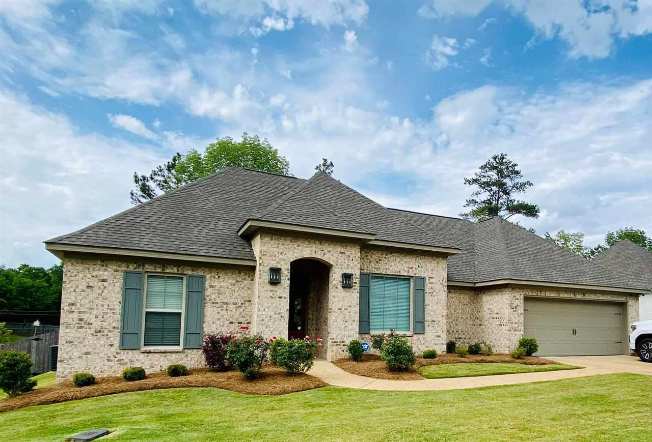 330 Cypress Creek Road Brandon, MS 39047 - Photo 39 of 41 Photo 39