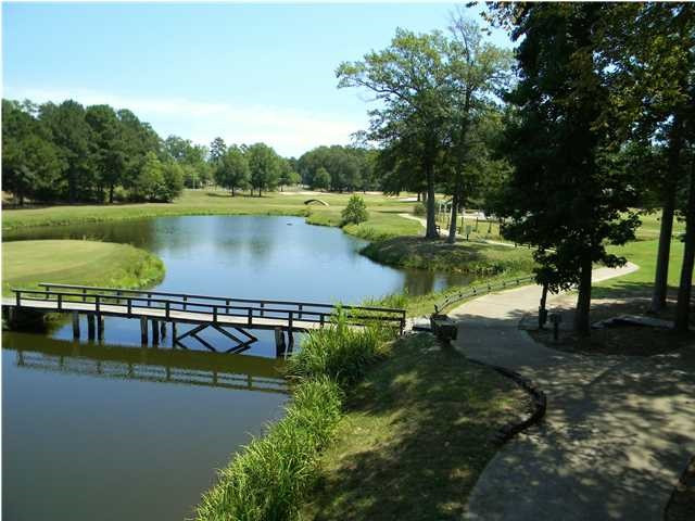 330 Cypress Creek Road Brandon, MS 39047 - Photo 40 of 41 Photo 40