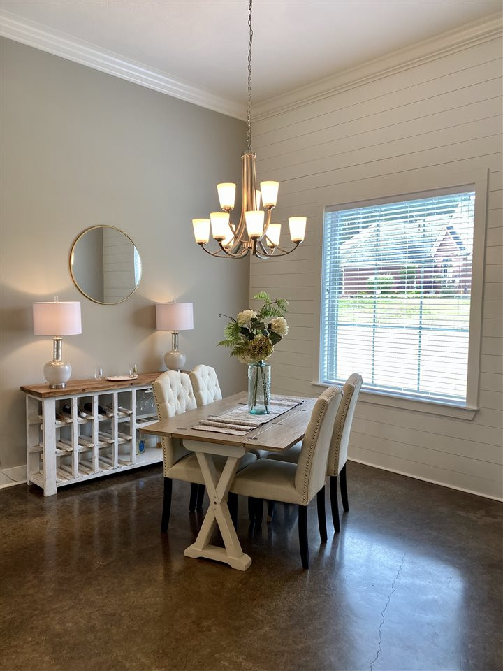 330 Cypress Creek Road Brandon, MS 39047 - Photo 4 of 41 Photo 4