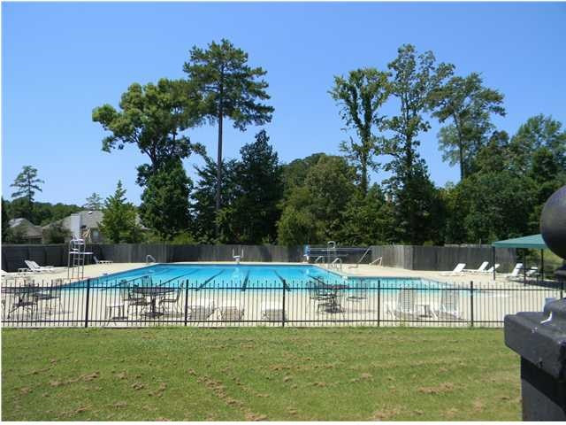 330 Cypress Creek Road Brandon, MS 39047 - Photo 41 of 41 Photo 41