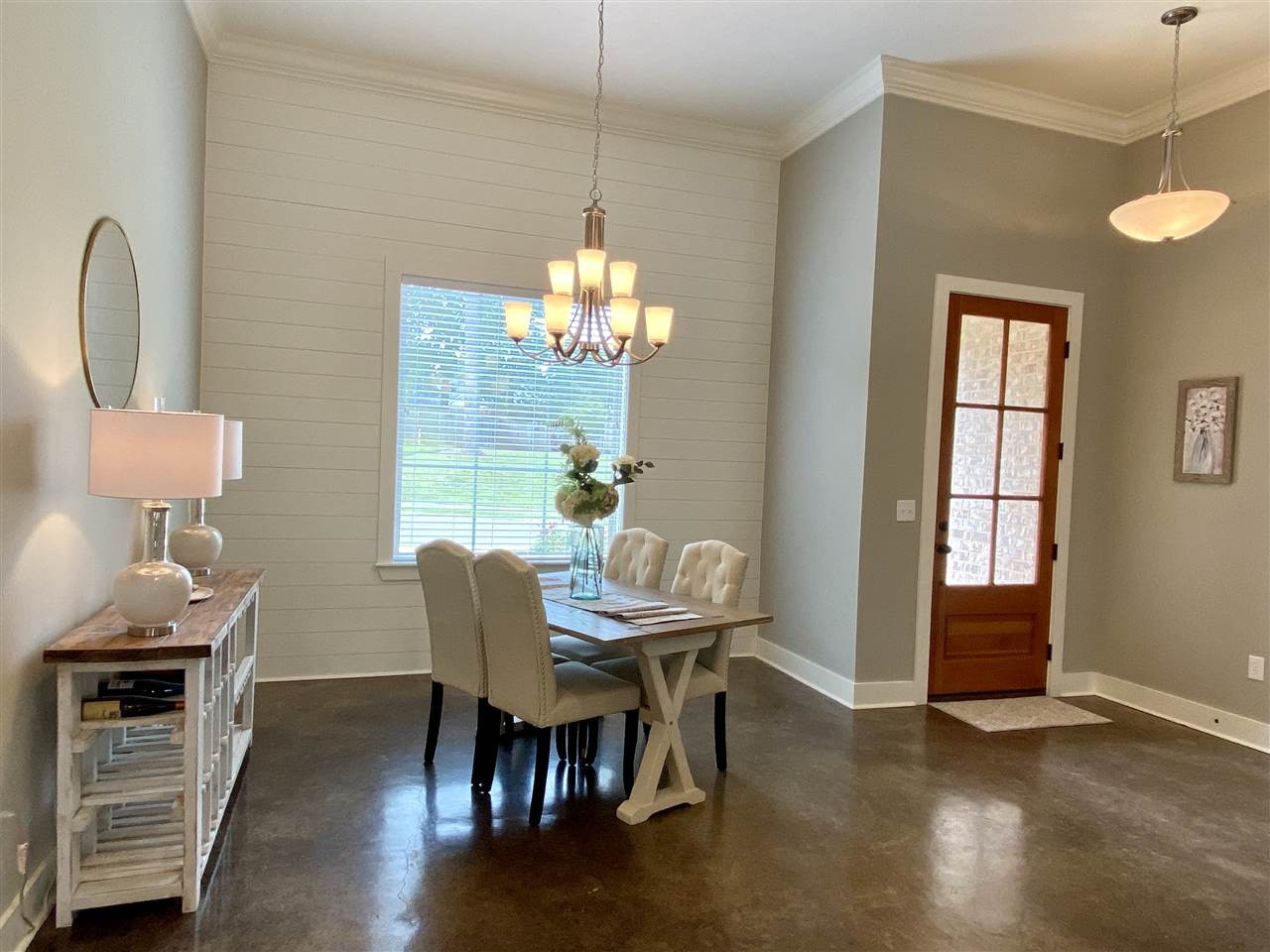 330 Cypress Creek Road Brandon, MS 39047 - Photo 5 of 41 Photo 5