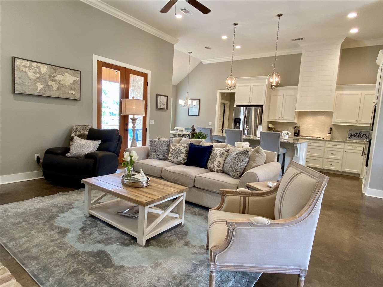 330 Cypress Creek Road Brandon, MS 39047 - Photo 6 of 41 Photo 6
