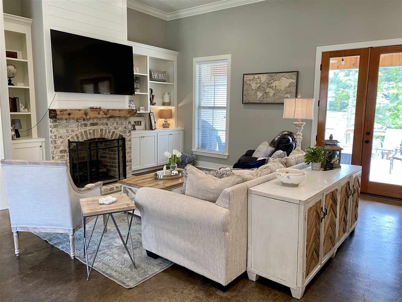 330 Cypress Creek Road Brandon, MS 39047 - Photo 7 of 41 Photo 7