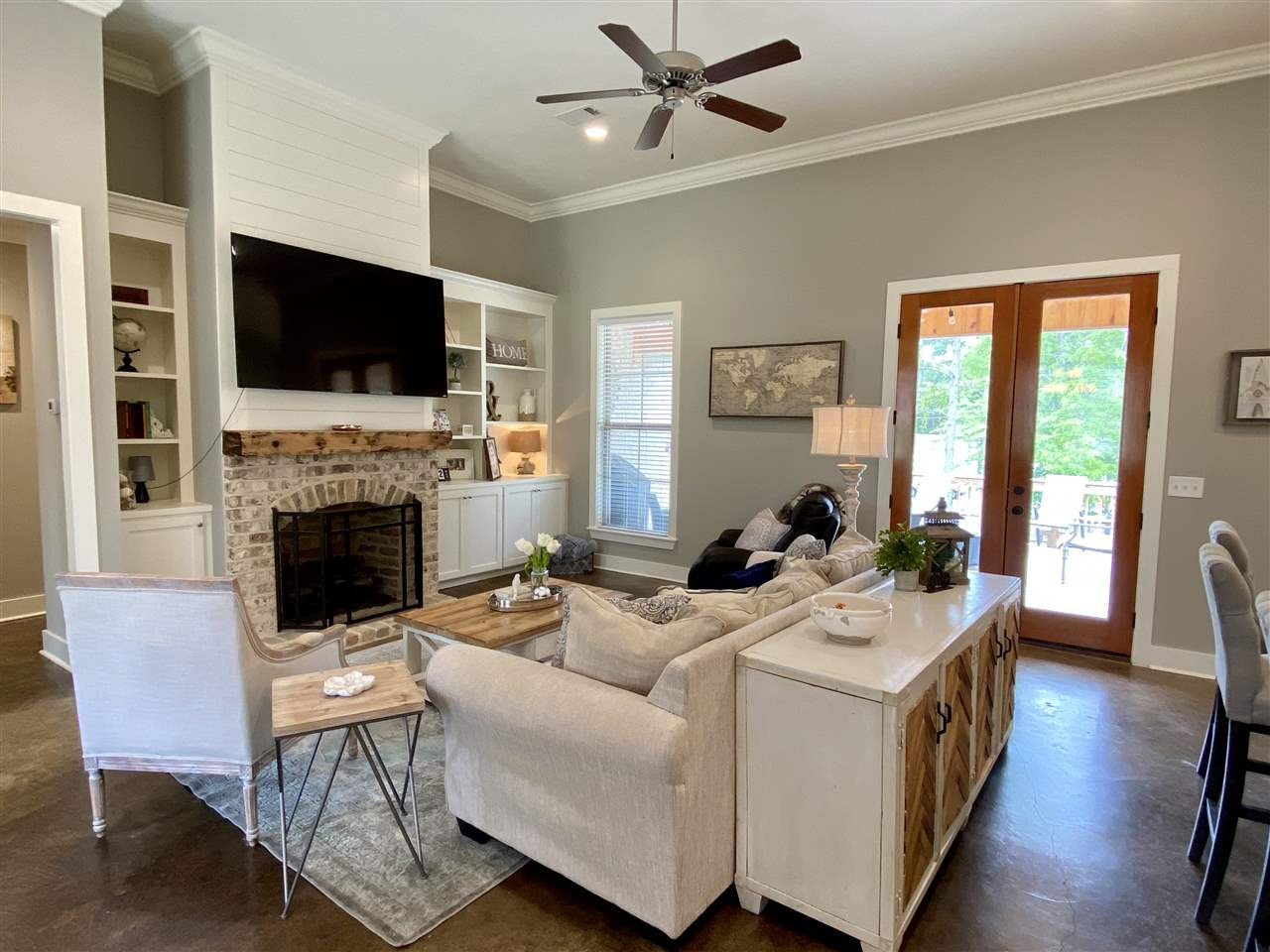 330 Cypress Creek Road Brandon, MS 39047 - Photo 8 of 41 Photo 8
