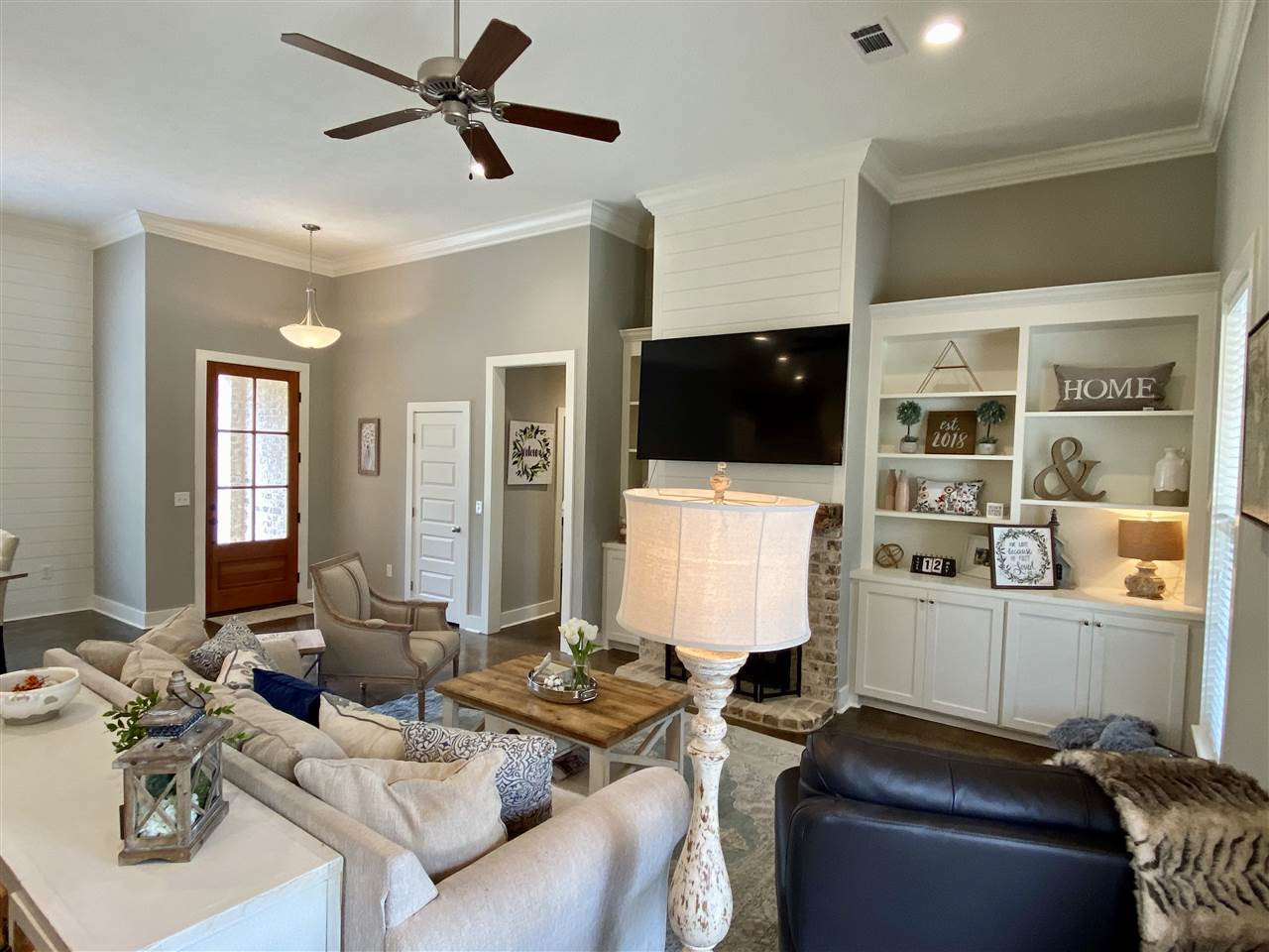 330 Cypress Creek Road Brandon, MS 39047 - Photo 9 of 41 Photo 9