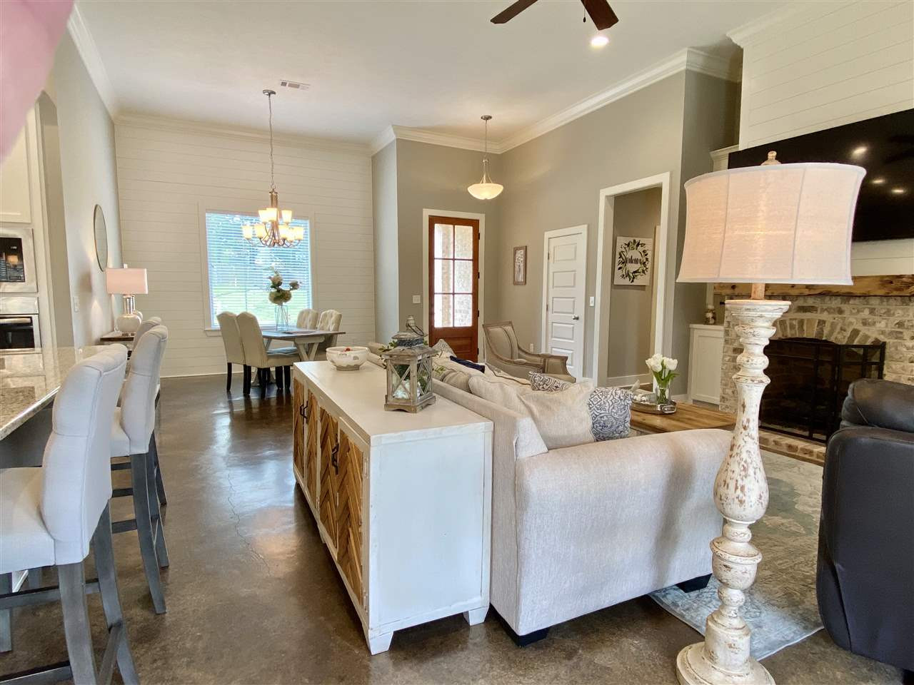 330 Cypress Creek Road Brandon, MS 39047 - Photo 10 of 41 Photo 10
