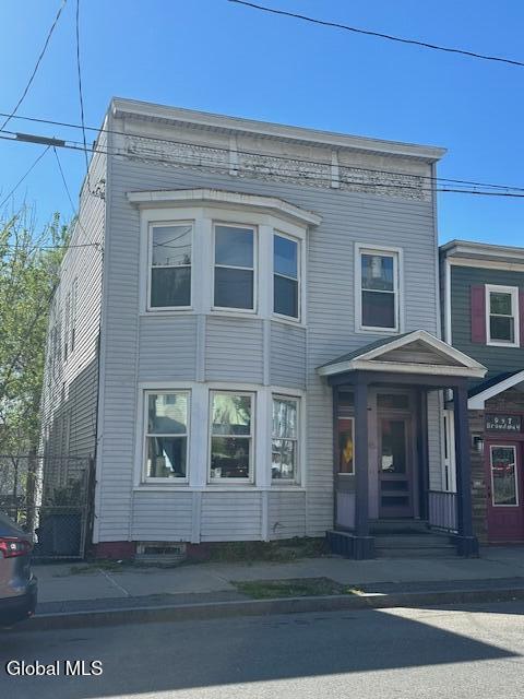 945 Broadway, Unit 1 Rensselaer, NY 12144 - Photo 1 of 12 IMG_5149
