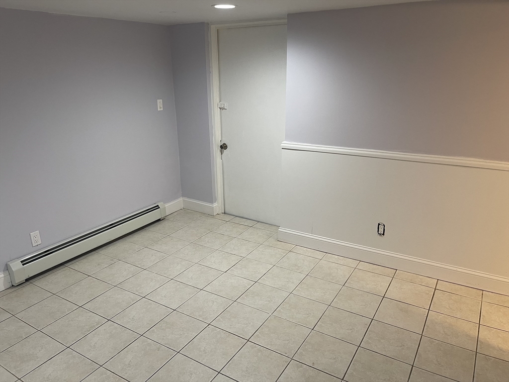 23 Spring Street, Unit B Malden, MA 02148 - Photo 4 of 9