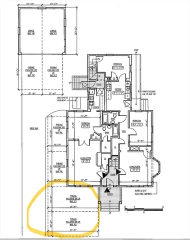 a picture of a very nice looking building