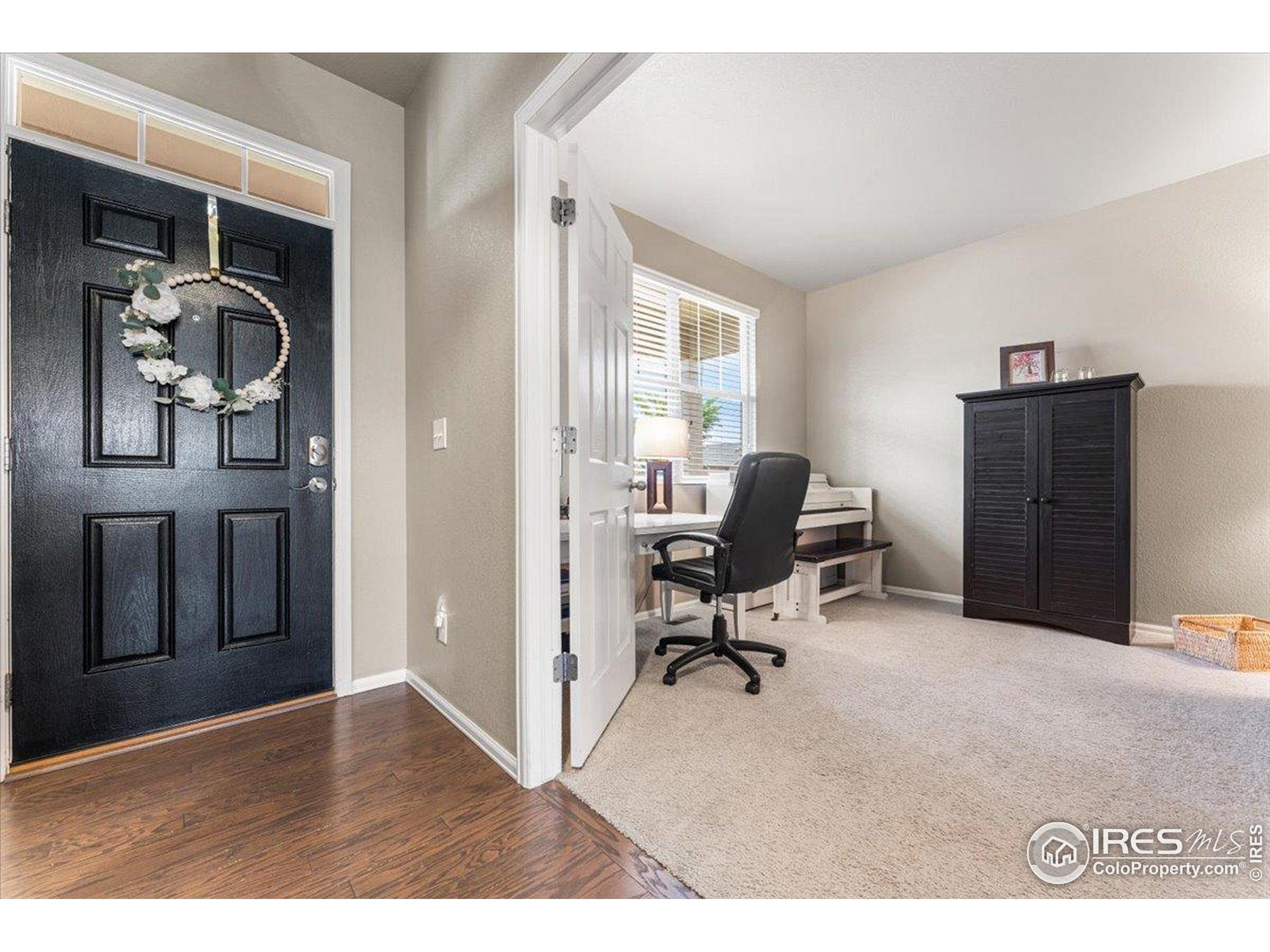 6747 Grainery Road Timnath, CO 80547 - Photo 11 of 42