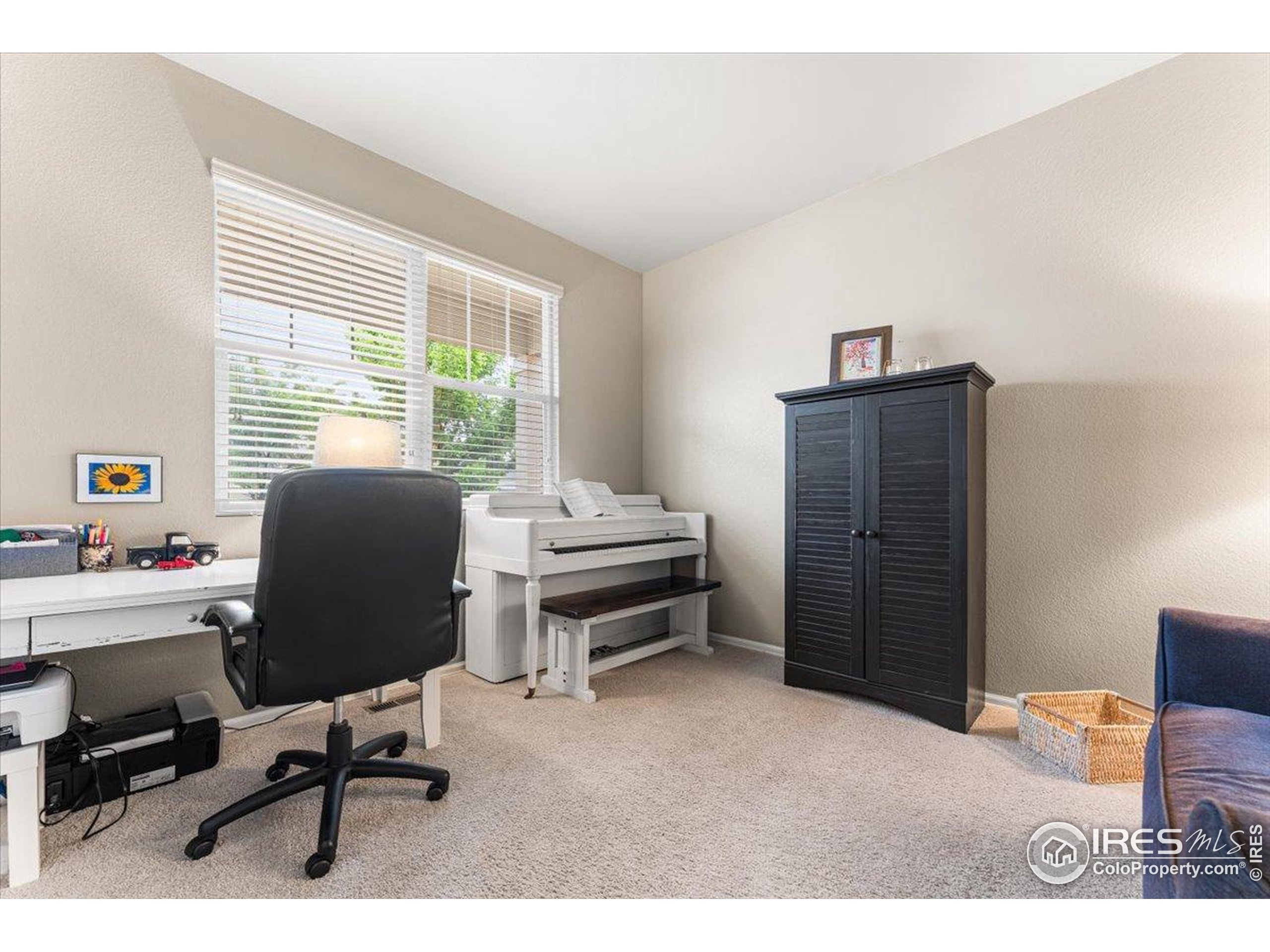 6747 Grainery Road Timnath, CO 80547 - Photo 12 of 42