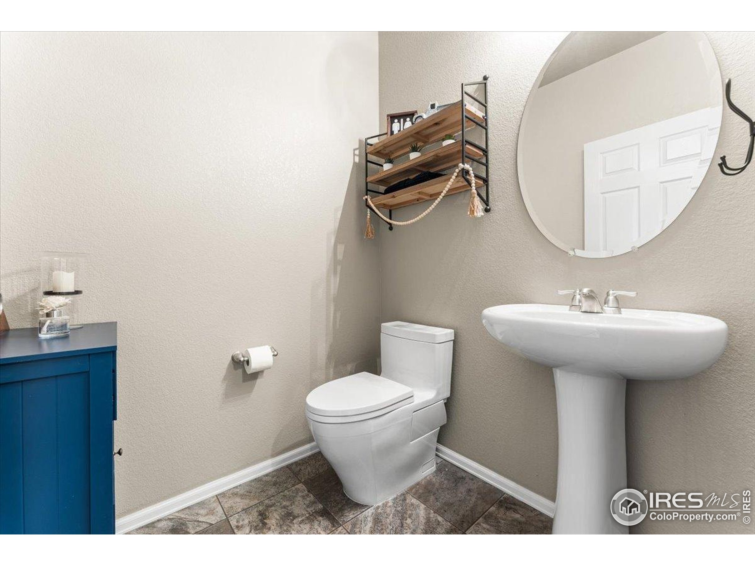 6747 Grainery Road Timnath, CO 80547 - Photo 17 of 42