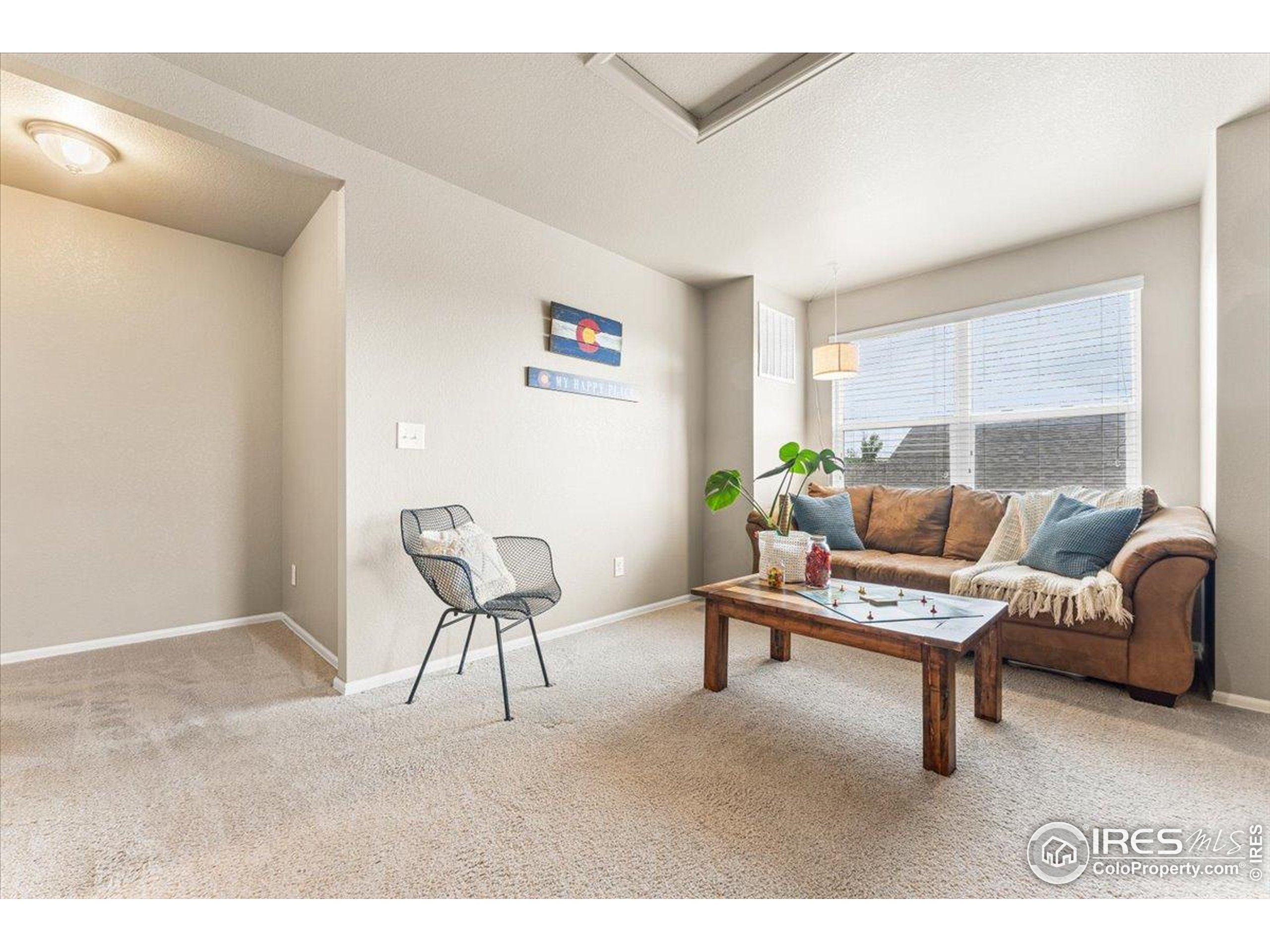 6747 Grainery Road Timnath, CO 80547 - Photo 18 of 42