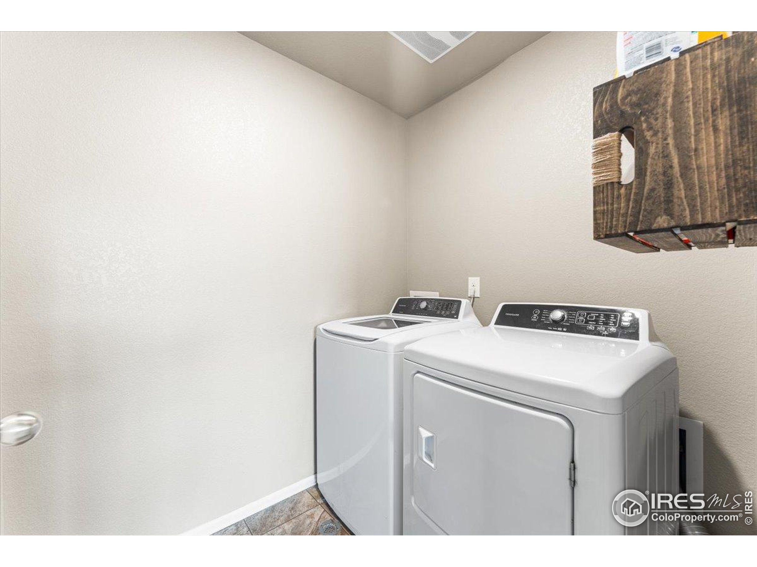 6747 Grainery Road Timnath, CO 80547 - Photo 20 of 42