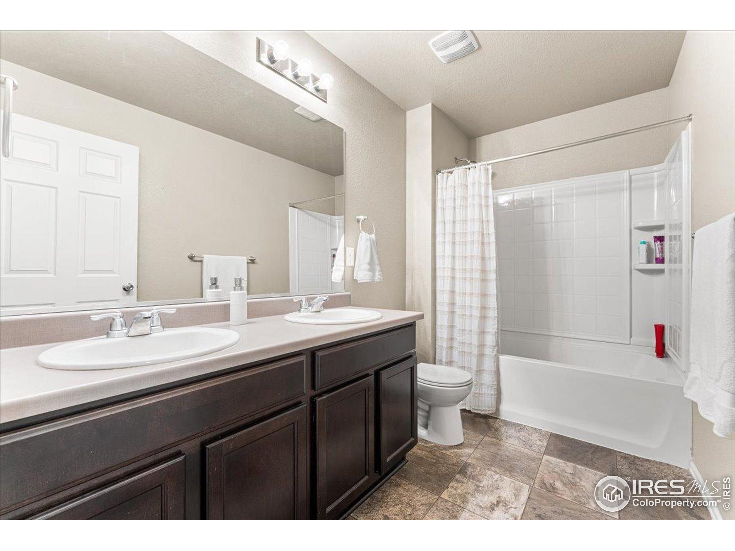 6747 Grainery Road Timnath, CO 80547 - Photo 21 of 42