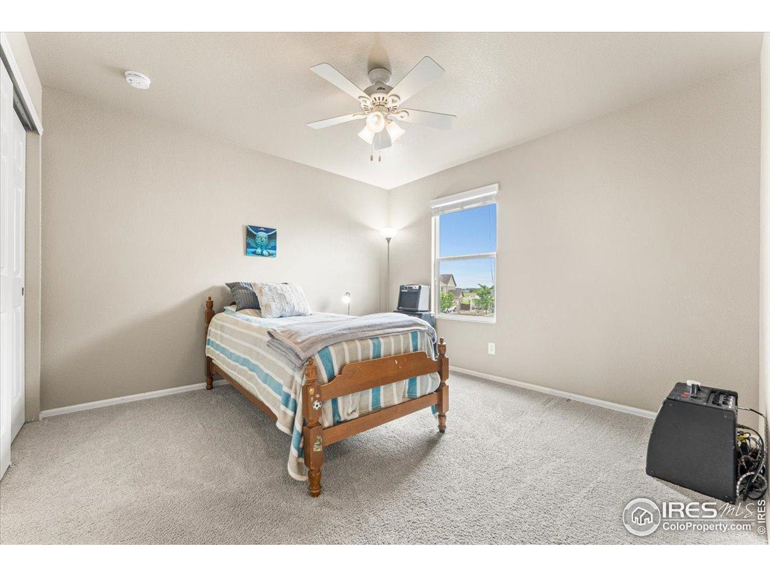 6747 Grainery Road Timnath, CO 80547 - Photo 24 of 42