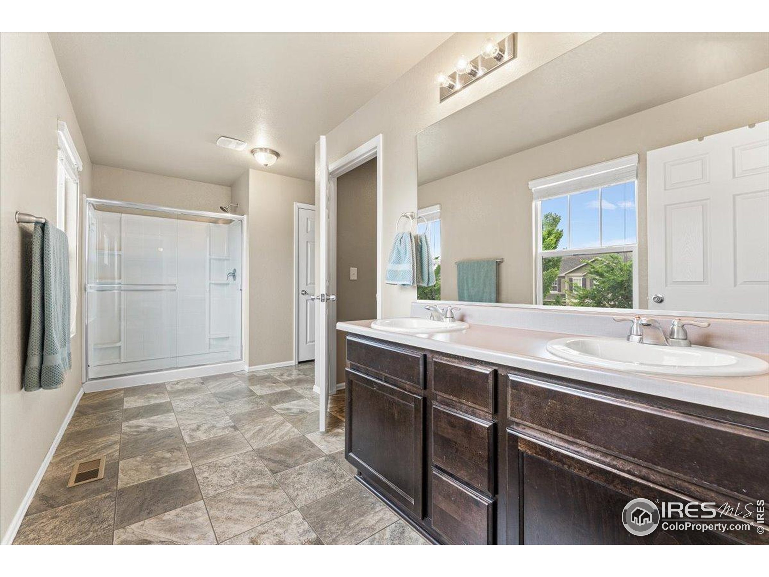 6747 Grainery Road Timnath, CO 80547 - Photo 25 of 42